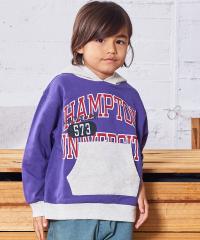 �}�[�L�[�Y�iMARKEY�fS�j/���C���[�v�����g�p�[�J�[