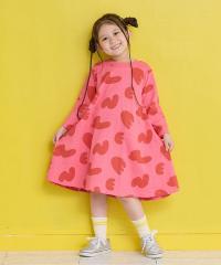 �}�[�L�[�Y�iMARKEY�fS�j/�L�����f�B�[�y�[�p�[���������s�[�X