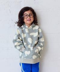 �}�[�L�[�Y�iMARKEY�fS�j/�\�E�K���p�[�J�[