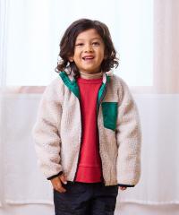 �}�[�L�[�Y�iMARKEY�fS�j/���y�X�`�{�A�W���P�b�g