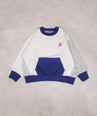 �}�[�L�[�Y�iMARKEY�fS�j/�X�E�F�[�h���ѐ؂�ւ��g���[�i�[