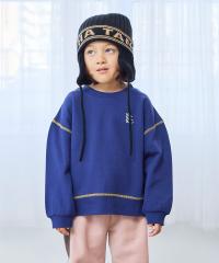 ヒューマンウーマン（human woman）/◇72／2サイロプレミアム