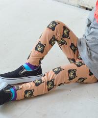 �}�[�L�[�Y�iMARKEY�fS�j/�\�E�K���t���^�P���M���X