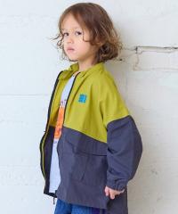 �}�[�L�[�Y�iMARKEY�fS�j/�i�C�����r�b�O�|�P�b�g�o�C�J���[�W���P�b�g/�Z�b�g�A�b�v��