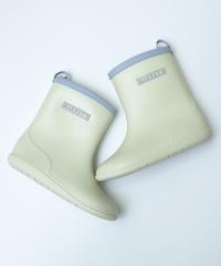 �}�[�L�[�Y�iMARKEY�fS�j/�yMARKEY�fS�z���C���V���[�Y