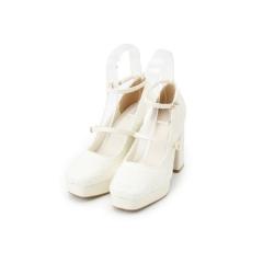 �G�X�y�����T�iESPERANZA�j/�X�N�G�A�g�D�_�u���X�g���b�v����p���v�X �������񎟉� �p�[�e�B�[ 25SS