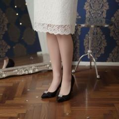 �G�X�y�����T�iESPERANZA�j/�y12���ԃp���v�X�z��7�D5cm�^�r�W���[�x���g �p�[�e�B�|�������ɍœK