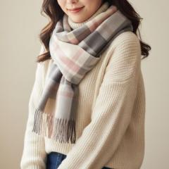 �I�[�o�[�^�b�V�F�iOber Tashe�j/�y�h���z���������`�F�b�N���̑唻�X�g�[��