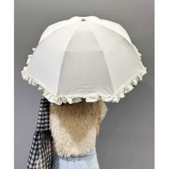 �I�[�o�[�^�b�V�F�iOber Tashe�j/pink trick�s���N�g���b�N�@�Ռ���100���I2�i�܎P�t�����܂肽���ݓ��P�i���J���p�j