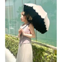 �I�[�o�[�^�b�V�F�iOber Tashe�j/pink trick�s���N�g���b�N�@�Ռ���100���I2�i�܎P�X�J���b�v���P�i���J���p�j