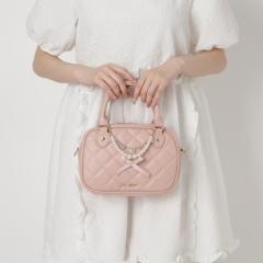 �I�[�o�[�^�b�V�F�iOber Tashe�j/�o�b�O�`���[���t���L���e�B���O2WAY�~�j�{�X�g���o�b�O