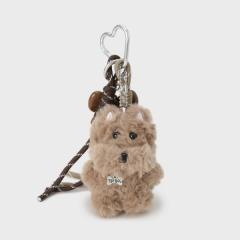 �I�[�o�[�^�b�V�F�iOber Tashe�j/�N�}�`���[��