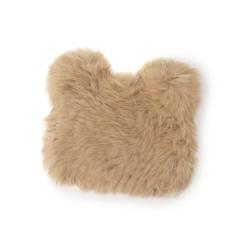 �O�����h�G�b�W�iGrandedge�j/�����O�t�@�[���܂݂݃j�b�g�X