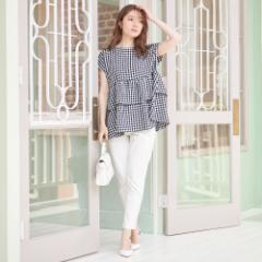 �A���b�^�ialotta�j/�M���K���`�F�b�N�e�B�A�[�h�g�b�v�X