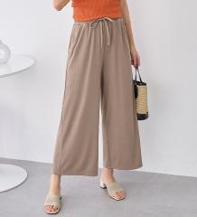 �A���b�^�ialotta�j/�y�N���b�v�h��z�Ђ��胉���_���e���R�C�[�W�[�p���c