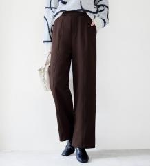 �A���b�^�ialotta�j/�y�V���[�g��z�����m�炸�̒g�����I���r�����Z�~���C�h�p���c