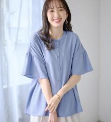 �yNEW�z�A���b�^�ialotta�j/�o���h�J���[�t���A�[���u���E�X