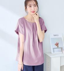 �yNEW�z�A���b�^�ialotta�j/�Ђ���^�b�N�f�U�C���s�V���c