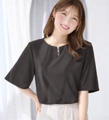 �yNEW�z�A���b�^�ialotta�j/�p�[���f�U�C���T�����s�V���c�u���E�X