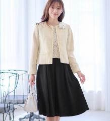 �A���b�^�ialotta�j/�y�S�_�Z�b�g�z���w�����Ǝ��ɁI�Z�����j�[�����s�[�X�X�[�c���V���`�Q�R����