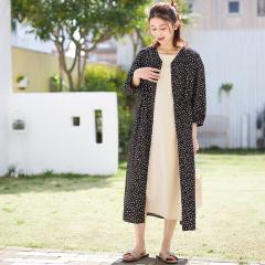 ���B�I���G���B�I���iviola e_viola�j/�O�{�^���u�l�b�N�V���c�����s�[�X