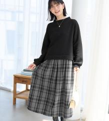 極美品◎GUCCI グッチ 21SS 632923 VISCOSE RAME DRESS ウエストベルトマキシドレス/ワンピース マルチ XS イタリア製 正規品 レディース 極美品◎GUCCI グッチ 21SS 632923 VISCOSE RAME DRESS ウエストベルト