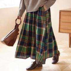 ���B�I���G���B�I���iviola e_viola�j/�J���t���r�b�O�`�F�b�N�����O�X�J�[�g