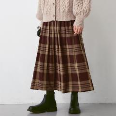 ���B�I���G���B�I���iviola e_viola�j/�ӂ���^�b�N�`�F�b�N�~�����X�J�[�g