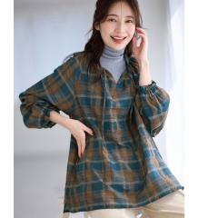 ���B�I���G���B�I���iviola e_viola�j/�؂₩�`�F�b�N���J�t�^���u���E�X