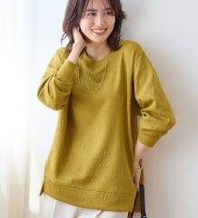 ���B�I���G���B�I���iviola e_viola�j/�������茩���ԕ��W���J�[�h�`���j�b�N