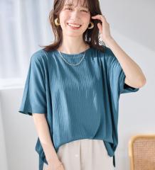 �yNEW�z���B�I���G���B�I���iviola e_viola�j/�Ђ��葽�@�\�����_���e���R�h���}���g�b�v�X