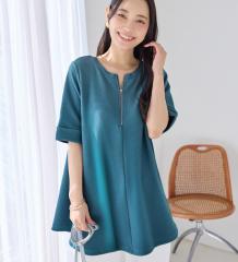 �yNEW�z���B�I���G���B�I���iviola e_viola�j/�Ђ��聕�V���ɂȂ�ɂ����@�G���{�X�f�ނ`���C���`���j�b�N