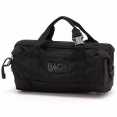 �����Y�������[�Y/�yBACH/�o�b�n�z�h�N�^�[�_�b�t���o�b�O�~�j