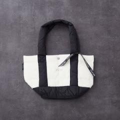 �����Y�������[�Y�iMEN�fS MELROSE�j/�yTAION/�^�C�I���z�o�C�J���[�_�E���g�[�g�o�b�OS