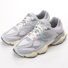 �����Y�������[�Y�iMEN�fS MELROSE�j/�yNew Balance / �j���[�o�����X�z9060