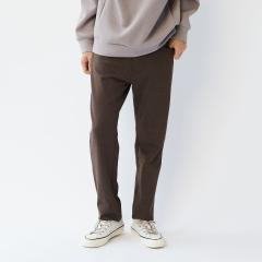 �����Y�������[�Y�iMEN�fS MELROSE�j/�E�[���[�j�b�g�c�C���X�����e�[�p�[�h5�|�P�b�g�p���c