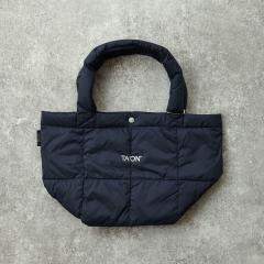 �����Y�������[�Y�iMEN�fS MELROSE�j/�yTAION/�^�C�I���z�x�[�V�b�N �����` �_�E���g�[�g�o�b�O S