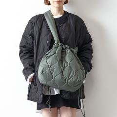 �����Y�������[�Y�iMEN�fS MELROSE�j/�yTAION/�^�C�I���z�~���^���[ �_�E���V�����_�[�o�b�O