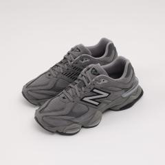 �����Y�������[�Y�iMEN�fS MELROSE�j/�yNew Balance / �j���[�o�����X�z90/60  ZGA/ZGB