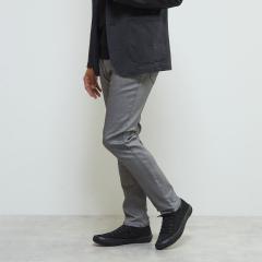 �����Y�������[�Y�iMEN�fS MELROSE�j/�t���n�C�p�[�X�g���b�`���N�уX�����e�[�p�[�h5�|�P�b�g�p���c