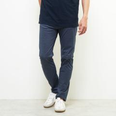 �����Y�������[�Y�iMEN�fS MELROSE�j/�h�b�g�W���[�W�[�v�����g�c�C�� �X�����e�[�p�[�h5�|�P�b�g�p���c