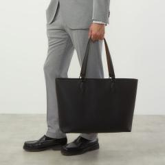 �����Y�������[�Y�iMEN�fS MELROSE�j/PU���U�[�g�[�g�o�b�O