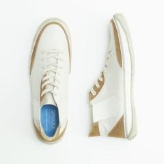 �����Y�������[�Y�iMEN�fS MELROSE�j/�s�ʒ��t�ySPINGLE/�X�s���O���zMID CUT �X�j�[�J�[ | SP�|1420