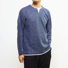 �����Y�������[�Y�iMEN�fS MELROSE�j/�yMASTER FRAME/�}�X�^�[�t���[���z�T�J���o�t�F�C�N���C���[�h�L�[�l�b�NT�V���c