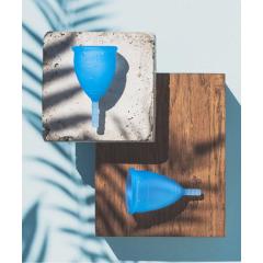 �G�~���[�E�B�[�N�iemilyweek�j/�yLUNETTE/���l�b�g�z���o�J�b�v