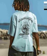 �}�[�N�E�S���U���X�iMARK GONZALES�j/MARK GONZALES ARTWORK COLLECTION �o�b�N�v�����g����T�V���c