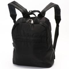 �C�U�b�N ���[�G/�R�ۃi�C���������b�N