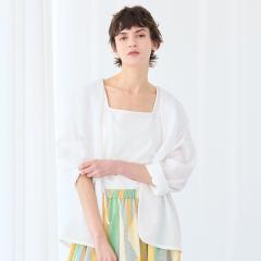 �yNEW�z���Y���iR_ISM�j/�y�􂦂�ES/M/L�T�C�Y�z�J���~�t�[�f�B�[�W���P�b�g