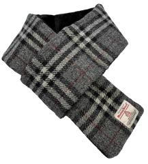 �E�B���O�X�iWing�|s�j/�n���X�c�C�[�h�������݃}�t���[