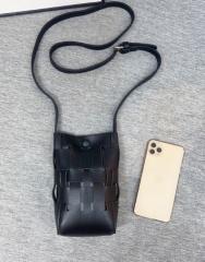 �E�B���O�X�iWing�|s�j/�����_�����b�V���@����X�}�z�V�����_�[�o�b�O
